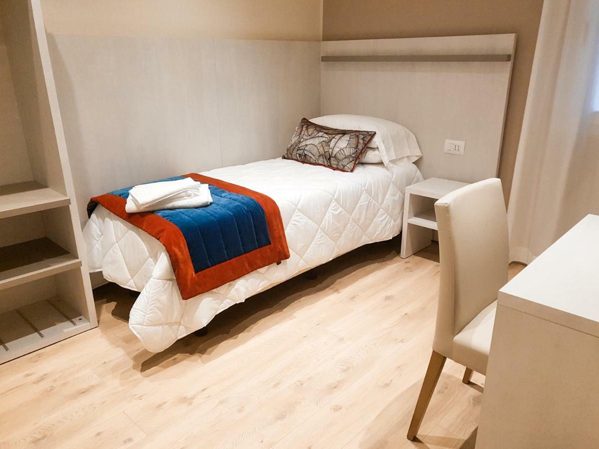 Roma Hotel Castiglione della Pescaia Kültér fotó